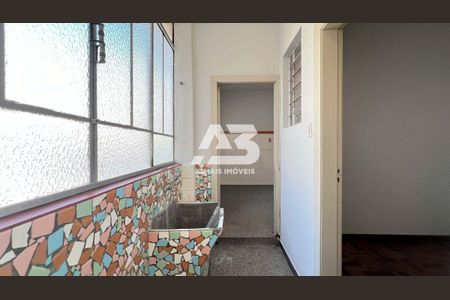 10_photo/94dce47341.1aa5b8f538f3adaf-ATLAS-5a2ca097-ebcd-4065-a9f1-a3ca648d9395.jpg de apartamento para alugar com 3 quartos, 130m² em Centro, Curitiba