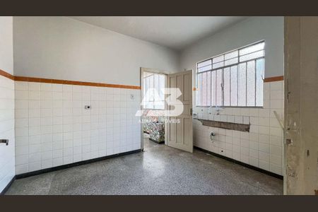 4_photo/94dce47341.1aa5b8f538f3adaf-ATLAS-e75980e4-33d3-49fc-bdc2-e1db97564b68.jpg de apartamento para alugar com 3 quartos, 130m² em Centro, Curitiba