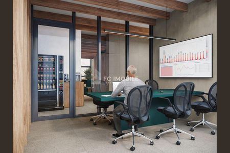 2_photo/94dce47341.70d34e1d457a0501-ATLAS-9181ca97-51b3-4dad-a6d1-2bc7bbd8db3b.jpg de apartamento à venda com 2 quartos, 78m² em Centro, Curitiba