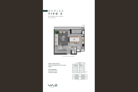 35_photo/94dce47341.70d34e1d457a0501-ATLAS-a7ac0873-428f-4819-a986-c612f9b8bd22.jpg de apartamento à venda com 2 quartos, 78m² em Centro, Curitiba