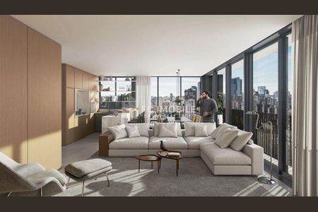 8_photo/94dce47341.70d34e1d457a0501-ATLAS-dc76ea12-1fd0-4361-a6ca-4ff5abd16e8c.jpg de apartamento à venda com 2 quartos, 78m² em Centro, Curitiba