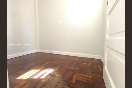 10_photo/94dce47347.04f4efb4ec0e2ec3-ATLAS-126b69cc-5df5-48e7-8ed5-3149fab9f554.jpg de apartamento à venda com 2 quartos, 93m² em Centro, Curitiba