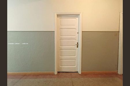 4_photo/94dce47347.04f4efb4ec0e2ec3-ATLAS-2d00cea5-c48b-4ffa-b739-362f115d9269.jpg de apartamento à venda com 2 quartos, 93m² em Centro, Curitiba