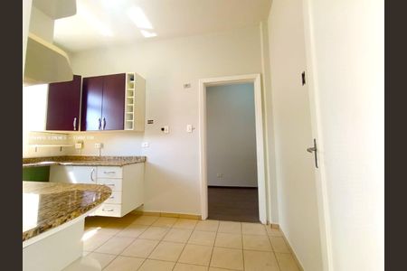 19_photo/94dce47347.04f4efb4ec0e2ec3-ATLAS-44c13f10-eb77-49e2-9548-8e9b6226734c.jpg de apartamento à venda com 2 quartos, 93m² em Centro, Curitiba