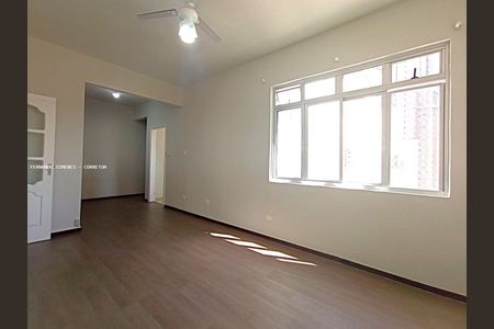 25_photo/94dce47347.04f4efb4ec0e2ec3-ATLAS-56609d3d-0d84-421e-a9d5-1ae9009845dc.jpg de apartamento à venda com 2 quartos, 93m² em Centro, Curitiba