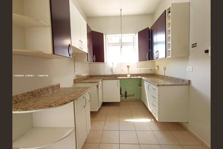 16_photo/94dce47347.04f4efb4ec0e2ec3-ATLAS-5e2faf35-e019-47d5-9970-50834df61158.jpg de apartamento à venda com 2 quartos, 93m² em Centro, Curitiba