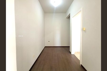 21_photo/94dce47347.04f4efb4ec0e2ec3-ATLAS-63e6e1bc-91c7-4c5b-a475-3e3b5976a016.jpg de apartamento à venda com 2 quartos, 93m² em Centro, Curitiba