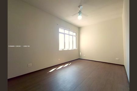 24_photo/94dce47347.04f4efb4ec0e2ec3-ATLAS-6cbeb005-37b2-4f71-8ab0-2670d91b216e.jpg de apartamento à venda com 2 quartos, 93m² em Centro, Curitiba