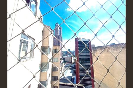 27_photo/94dce47347.04f4efb4ec0e2ec3-ATLAS-7a8f9183-70a7-44d5-bd5a-1bd950d7ba12.jpg de apartamento à venda com 2 quartos, 93m² em Centro, Curitiba