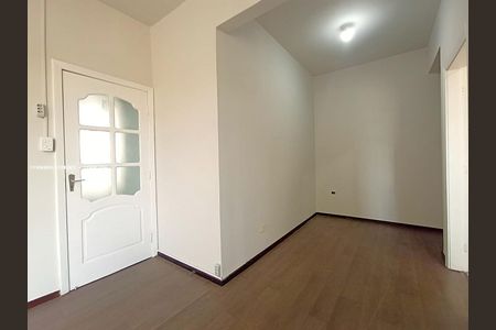 23_photo/94dce47347.04f4efb4ec0e2ec3-ATLAS-88dc0fec-4b70-4b2b-ac68-a88ea4a8c6b4.jpg de apartamento à venda com 2 quartos, 93m² em Centro, Curitiba