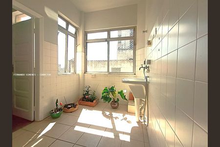 7_photo/94dce47347.04f4efb4ec0e2ec3-ATLAS-a6a185a2-22a5-4a60-be37-0601fdf376f7.jpg de apartamento à venda com 2 quartos, 93m² em Centro, Curitiba