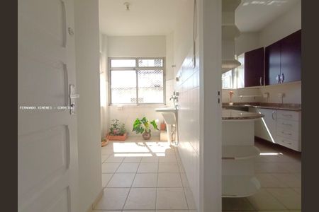 6_photo/94dce47347.04f4efb4ec0e2ec3-ATLAS-b682350d-bdb2-4057-aced-8fa93b731683.jpg de apartamento à venda com 2 quartos, 93m² em Centro, Curitiba