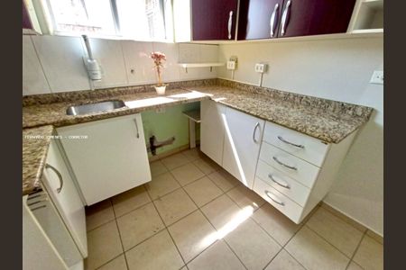 17_photo/94dce47347.04f4efb4ec0e2ec3-ATLAS-c2d0709e-0868-4455-a694-802aff1d838f.jpg de apartamento à venda com 2 quartos, 93m² em Centro, Curitiba