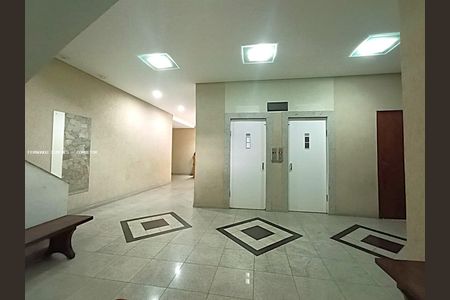 3_photo/94dce47347.04f4efb4ec0e2ec3-ATLAS-c837e3a9-5975-4210-b176-9fc3e8f5794f.jpg de apartamento à venda com 2 quartos, 93m² em Centro, Curitiba