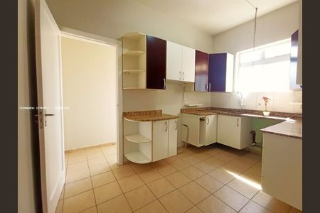 18_photo/94dce47347.04f4efb4ec0e2ec3-ATLAS-cbedfd35-80fc-4308-9eeb-1cbec5747f78.jpg de apartamento à venda com 2 quartos, 93m² em Centro, Curitiba