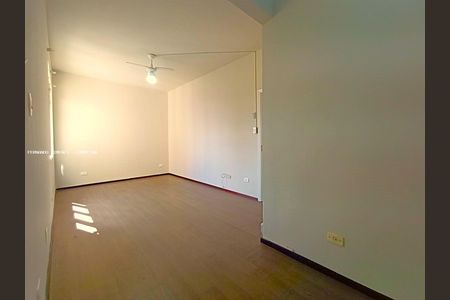 22_photo/94dce47347.04f4efb4ec0e2ec3-ATLAS-db9dab93-38a7-4588-bbaf-4e2c91e88f5b.jpg de apartamento à venda com 2 quartos, 93m² em Centro, Curitiba