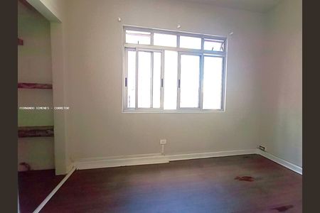 30_photo/94dce47347.04f4efb4ec0e2ec3-ATLAS-e53c968d-e466-49bd-bf47-52c24f248b00.jpg de apartamento à venda com 2 quartos, 93m² em Centro, Curitiba