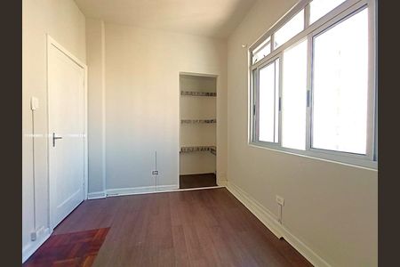 31_photo/94dce47347.04f4efb4ec0e2ec3-ATLAS-e7993a11-daf0-49be-8e4a-7d5ab5615531.jpg de apartamento à venda com 2 quartos, 93m² em Centro, Curitiba