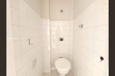 11_photo/94dce47347.04f4efb4ec0e2ec3-ATLAS-fc7dac79-d56e-49d2-b2c4-00a8cab619ff.jpg de apartamento à venda com 2 quartos, 93m² em Centro, Curitiba