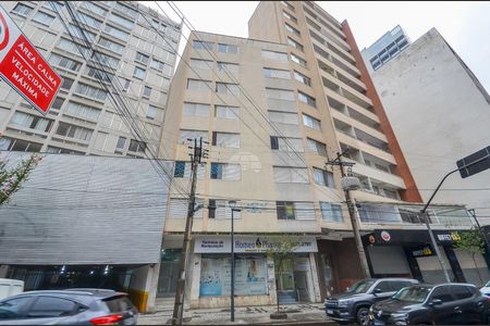 2_photo/94dce47347.f546eea3e51960e1-ATLAS-04f688e5-e66d-4077-b4fa-25f68c0d6148.jpg de apartamento à venda com 2 quartos, 52m² em Centro, Curitiba