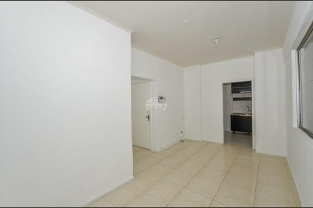 6_photo/94dce47347.f546eea3e51960e1-ATLAS-3a71c5dc-5d61-4b62-91cc-916de1a63c4e.jpg de apartamento à venda com 2 quartos, 52m² em Centro, Curitiba