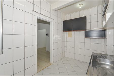 12_photo/94dce47347.f546eea3e51960e1-ATLAS-90b85b96-e3f6-4004-a964-54e21fd56e9c.jpg de apartamento à venda com 2 quartos, 52m² em Centro, Curitiba