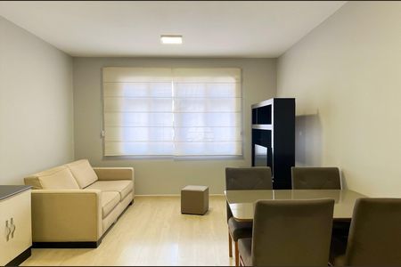 7_photo/94dce4734b.9b8c819ed42db566-ATLAS-1cd5e44d-b6ea-4c14-9d95-fc5e65aa4b67.jpg de apartamento à venda com 2 quartos, 85m² em Mercês, Curitiba