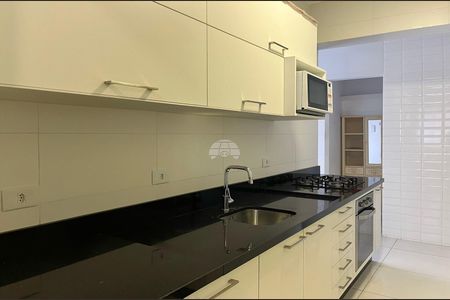 11_photo/94dce4734b.9b8c819ed42db566-ATLAS-1e903101-b49e-4f54-bf9f-7e609c6f68e6.jpg de apartamento à venda com 2 quartos, 85m² em Mercês, Curitiba