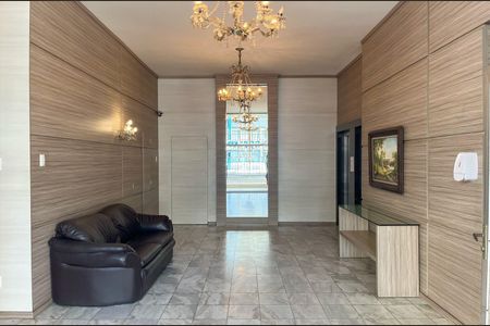 3_photo/94dce4734b.9b8c819ed42db566-ATLAS-26e0ae14-6ea0-4198-b028-778ac2ccfcb8.jpg de apartamento à venda com 2 quartos, 85m² em Mercês, Curitiba