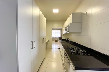 13_photo/94dce4734b.9b8c819ed42db566-ATLAS-2a0af893-31c4-4e77-b9f9-a6759fc63805.jpg de apartamento à venda com 2 quartos, 85m² em Mercês, Curitiba