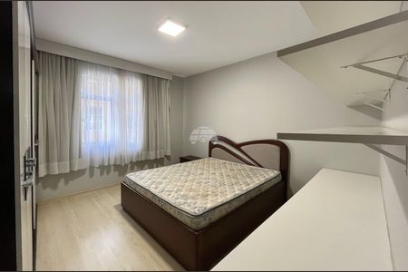 17_photo/94dce4734b.9b8c819ed42db566-ATLAS-37bfdb02-57f0-408b-9787-be4ce92df44f.jpg de apartamento à venda com 2 quartos, 85m² em Mercês, Curitiba