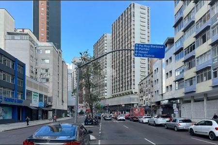 29_photo/94dce4734b.9b8c819ed42db566-ATLAS-3b52acce-fe5d-4d6f-ba11-0cb1d99ad382.jpg de apartamento à venda com 2 quartos, 85m² em Mercês, Curitiba