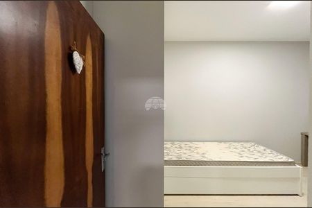 21_photo/94dce4734b.9b8c819ed42db566-ATLAS-6496b393-e1ae-47a3-8899-527ba645178c.jpg de apartamento à venda com 2 quartos, 85m² em Mercês, Curitiba