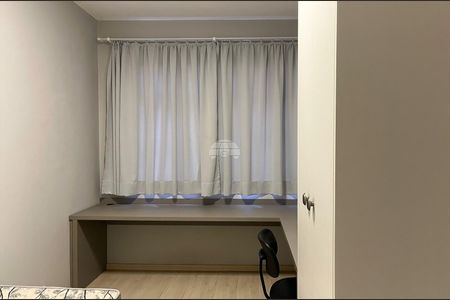 23_photo/94dce4734b.9b8c819ed42db566-ATLAS-7de50e07-2d5f-414e-accd-7f1cdf25e1af.jpg de apartamento à venda com 2 quartos, 85m² em Mercês, Curitiba