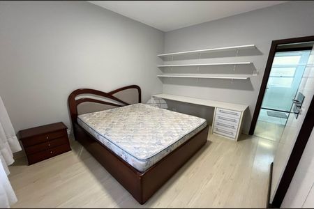 18_photo/94dce4734b.9b8c819ed42db566-ATLAS-96bd11b4-3431-40a0-b5cd-6671c5aa341c.jpg de apartamento à venda com 2 quartos, 85m² em Mercês, Curitiba