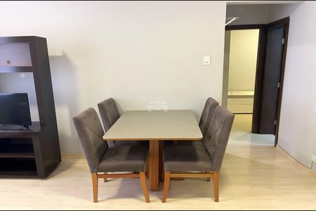 8_photo/94dce4734b.9b8c819ed42db566-ATLAS-995611bc-dda2-4fc8-83e7-ce506c93dc74.jpg de apartamento à venda com 2 quartos, 85m² em Mercês, Curitiba