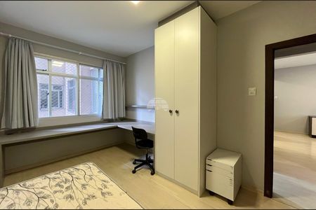 22_photo/94dce4734b.9b8c819ed42db566-ATLAS-99802829-340b-4e13-95aa-0ad7c831807c.jpg de apartamento à venda com 2 quartos, 85m² em Mercês, Curitiba