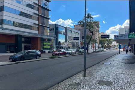 31_photo/94dce4734b.9b8c819ed42db566-ATLAS-9ad86d59-67cf-4263-86bb-7b212a3329a0.jpg de apartamento à venda com 2 quartos, 85m² em Mercês, Curitiba