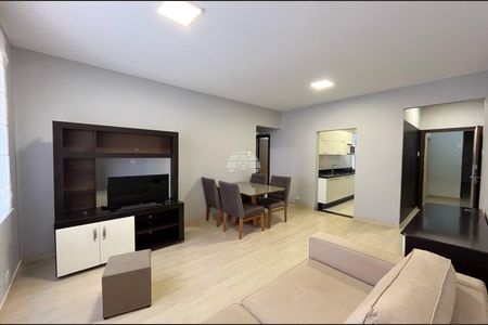 9_photo/94dce4734b.9b8c819ed42db566-ATLAS-a4b4c83c-5c22-4d37-a5ff-edeb8a98f850.jpg de apartamento à venda com 2 quartos, 85m² em Mercês, Curitiba