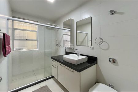 20_photo/94dce4734b.9b8c819ed42db566-ATLAS-b8955d8a-2a3d-42d3-b698-870ad0191f35.jpg de apartamento à venda com 2 quartos, 85m² em Mercês, Curitiba