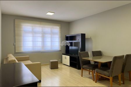 6_photo/94dce4734b.9b8c819ed42db566-ATLAS-b9bd88e3-6b34-470b-9cb8-eb1b49c2ee25.jpg de apartamento à venda com 2 quartos, 85m² em Mercês, Curitiba