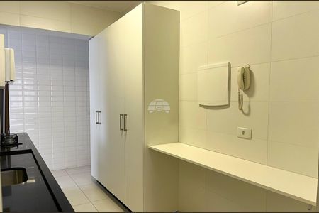 12_photo/94dce4734b.9b8c819ed42db566-ATLAS-d4e2e52e-71e6-4794-bc22-87d30508cc08.jpg de apartamento à venda com 2 quartos, 85m² em Mercês, Curitiba