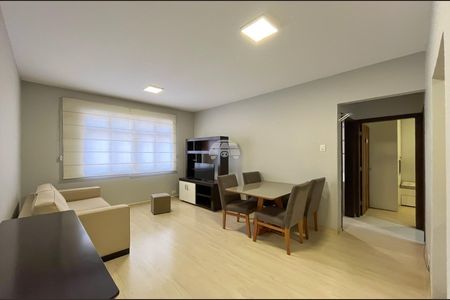 5_photo/94dce4734b.9b8c819ed42db566-ATLAS-d7d76981-3c19-4e34-801b-941dac78b541.jpg de apartamento à venda com 2 quartos, 85m² em Mercês, Curitiba