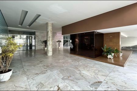 2_photo/94dce4734b.9b8c819ed42db566-ATLAS-dedbca4c-dbfd-4a00-a0fd-61d282e674be.jpg de apartamento à venda com 2 quartos, 85m² em Mercês, Curitiba