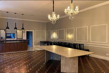 26_photo/94dce4734b.9b8c819ed42db566-ATLAS-e35ce8b4-11e4-473b-a244-bc90d8b4a45f.jpg de apartamento à venda com 2 quartos, 85m² em Mercês, Curitiba