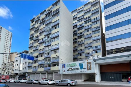 30_photo/94dce4734b.9b8c819ed42db566-ATLAS-e6f1c91d-3abe-4d18-8915-bdb426e23e75.jpg de apartamento à venda com 2 quartos, 85m² em Mercês, Curitiba