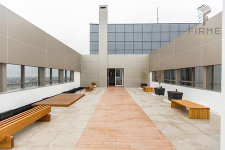 10_photo/94dce47365.2f412540373e5817-ATLAS-a78d2c15-8381-450f-9d42-e246e11be00a.jpg de apartamento à venda com 1 quarto, 39m² em Centro, Curitiba