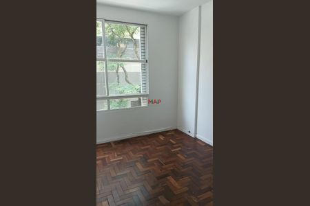 2_photo/94dce4736f.0499eadc3b480e19-ATLAS-3b80493b-ad8a-41e6-bbec-fa802c71c4f3.jpg de apartamento para alugar com 4 quartos, 178m² em Centro, Curitiba