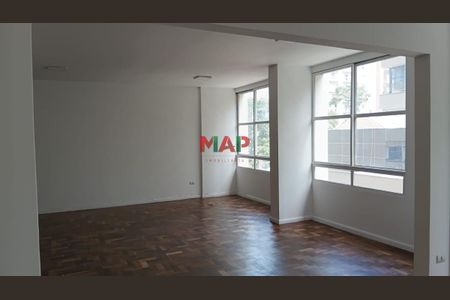 6_photo/94dce4736f.0499eadc3b480e19-ATLAS-5829c1a3-9d60-4a47-a5bf-c3afcc4d5bd0.jpg de apartamento para alugar com 4 quartos, 178m² em Centro, Curitiba