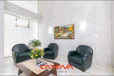 3_photo/94dce4736f.95fd763236f4cbba-ATLAS-35fcdee4-e584-4c24-8221-3cc8b5160b71.jpg de apartamento à venda com 3 quartos, 140m² em Centro, Curitiba